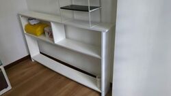 Blk 608A Tampines Greenweave (Tampines), HDB 4 Rooms #537531391